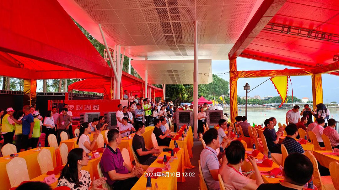 钱柜qg777(中国区)唯一官方网站